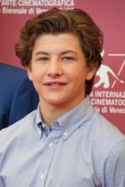 Tye Sheridan : tye-sheridan-1377888696.jpg