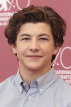 Tye Sheridan : tye-sheridan-1377888699.jpg