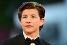 Tye Sheridan : tye-sheridan-1377889173.jpg