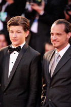 Tye Sheridan : tye-sheridan-1377889176.jpg