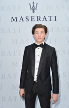 Tye Sheridan : tye-sheridan-1378059764.jpg