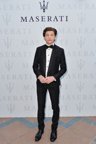 Tye Sheridan : tye-sheridan-1378059767.jpg