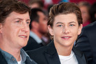 Tye Sheridan : tye-sheridan-1378312825.jpg