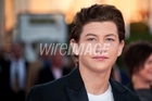 Tye Sheridan : tye-sheridan-1378312851.jpg