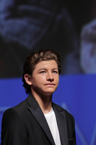 Tye Sheridan : tye-sheridan-1378605002.jpg