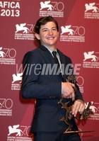 Tye Sheridan : tye-sheridan-1378661013.jpg