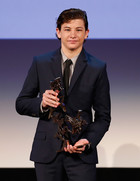 Tye Sheridan : tye-sheridan-1378661050.jpg