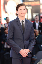 Tye Sheridan : tye-sheridan-1378661065.jpg