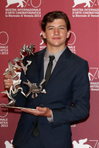 Tye Sheridan : tye-sheridan-1378661079.jpg