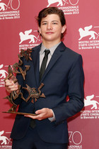 Tye Sheridan : tye-sheridan-1378661176.jpg