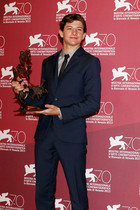 Tye Sheridan : tye-sheridan-1378661179.jpg