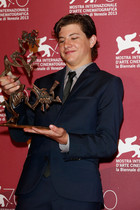 Tye Sheridan : tye-sheridan-1378661182.jpg