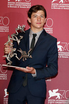 Tye Sheridan : tye-sheridan-1378661222.jpg