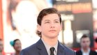 Tye Sheridan : tye-sheridan-1378661229.jpg