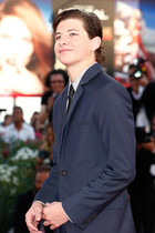 Tye Sheridan : tye-sheridan-1378661233.jpg