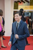 Tye Sheridan : tye-sheridan-1378661240.jpg