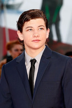 Tye Sheridan : tye-sheridan-1378661244.jpg