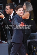 Tye Sheridan : tye-sheridan-1378661287.jpg