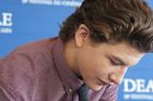 Tye Sheridan : tye-sheridan-1378661298.jpg