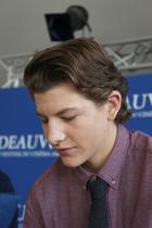 Tye Sheridan : tye-sheridan-1378661301.jpg