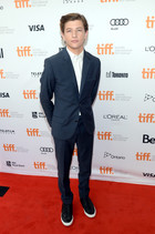 Tye Sheridan : tye-sheridan-1378836124.jpg