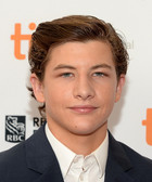 Tye Sheridan : tye-sheridan-1378836151.jpg