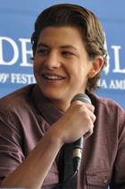 Tye Sheridan : tye-sheridan-1379193798.jpg