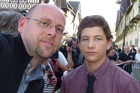 Tye Sheridan : tye-sheridan-1383849713.jpg