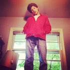 Tye Sheridan : tye-sheridan-1384809056.jpg