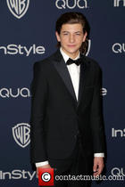 Tye Sheridan : tye-sheridan-1389907809.jpg