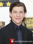 Tye Sheridan : tye-sheridan-1389972119.jpg