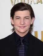 Tye Sheridan : tye-sheridan-1389972182.jpg