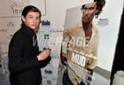 Tye Sheridan : tye-sheridan-1389972219.jpg