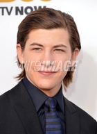 Tye Sheridan : tye-sheridan-1389972253.jpg