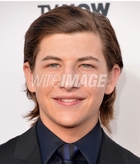 Tye Sheridan : tye-sheridan-1389972259.jpg