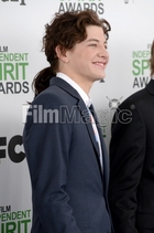 Tye Sheridan : tye-sheridan-1393778012.jpg