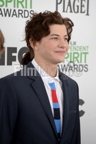 Tye Sheridan : tye-sheridan-1393778016.jpg