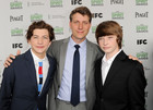 Tye Sheridan : tye-sheridan-1393778043.jpg