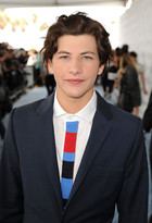 Tye Sheridan : tye-sheridan-1393778075.jpg