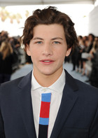 Tye Sheridan : tye-sheridan-1393778082.jpg