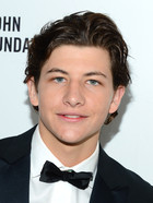 Tye Sheridan : tye-sheridan-1394128371.jpg