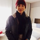 Tye Sheridan : tye-sheridan-1394394933.jpg