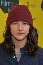 Tye Sheridan : tye-sheridan-1394464461.jpg