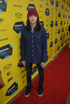 Tye Sheridan : tye-sheridan-1394464494.jpg