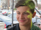 Tye Sheridan : tye-sheridan-1396269593.jpg