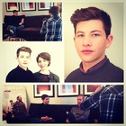 Tye Sheridan : tye-sheridan-1396723570.jpg