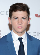 Tye Sheridan : tye-sheridan-1397217145.jpg