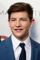 Tye Sheridan : tye-sheridan-1397217166.jpg