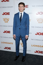 Tye Sheridan : tye-sheridan-1397217192.jpg