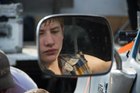 Tye Sheridan : tye-sheridan-1399914420.jpg